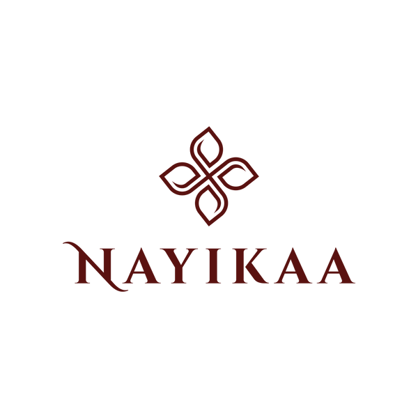 Nayikaa